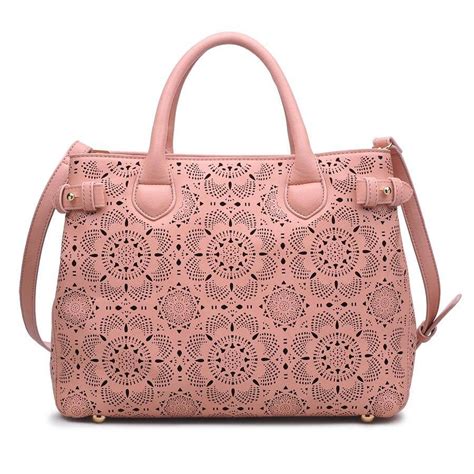 vegan luxury bags